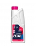 Felix �������� JDM ������� (1_��)