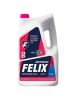 Felix �������� JDM ������� (5_��)