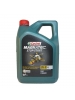 Castrol Magnatec Start-Stop 5W-30 A5 (4_�����)