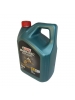 �������� ����� Castrol Magnatec Start-Stop 5W-30 A5 (4_�����)