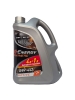 ����� ��� G-Energy Synthetic 5W-40 Active (5�) ����� 5 �� ���� 4-�