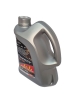 �������� ����� G-Energy Synthetic 5W-40 Active (5�) ����� 5 �� ���� 4-�