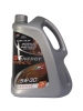 G-Energy Synthetic 5W-30 Active (5_������)