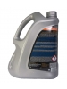 �������� ����� G-Energy Synthetic 5W-30 Active (5_������)