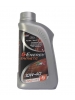 G-Energy Synthetic 10W-40 Long Life (1_����)