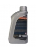 �������� ����� G-Energy Synthetic 10W-40 Long Life (1_����)