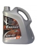 G-Energy Synthetic 10W-40 Long Life (4_�����)