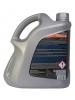 �������� ����� G-Energy Synthetic 10W-40 Long Life (4_�����)
