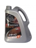 G-Energy Synthetic 10W-40 Long Life (5_������)