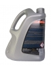 �������� ����� G-Energy Synthetic 10W-40 Long Life (5_������)