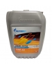 Gazpromneft Diesel Extra 10W-40 (20_������)