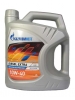 Gazpromneft Diesel Extra 10W-40 (4_�����)
