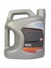 �������� ����� Gazpromneft Diesel Extra 10W-40 (4_�����)