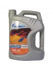 Gazpromneft Diesel Extra 10W-40 (5_������)