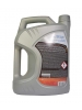 �������� ����� Gazpromneft Diesel Extra 10W-40 (5_������)