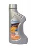 Gazpromneft Premium C3 5W-30 (1_����)
