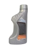 �������� ����� Gazpromneft Premium C3 5W-30 (1_����)