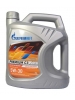 Gazpromneft Premium C3 5W-30 (4_�����)