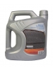 �������� ����� Gazpromneft Premium C3 5W-30 (4_�����)