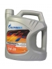 Gazpromneft Premium L 5W-30 (4_�����)