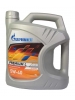 Gazpromneft Premium L 5W-40 (4_�����)