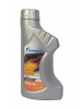 Gazpromneft GL-5 75W-90 (1_����)