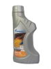 GAZPROMNEFT SUPER T-3 85W-90 (1_����)