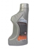��������������� ����� GAZPROMNEFT SUPER T-3 85W-90 (1_����)