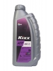 KIXX ATF DX-III (1_����)