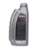 ��������������� ����� KIXX ATF DX-III (1_����)