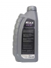 ��������������� ����� KIXX CVTF Fully Synthetic (1_����)