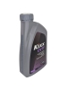 ��������������� ����� KIXX CVTF (1_����)