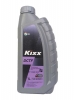 KIXX DCTF (1_����)