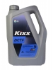 KIXX DCTF (4_�����)