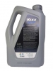 ��������������� ����� KIXX DCTF (4_�����)