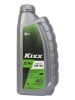 KIXX D1RV SAE 5W-40 (1_����)