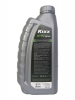 �������� ����� KIXX D1RV SAE 5W-40 (1_����)