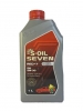 S-OIL 7 RED#7 5W-30 (1_)