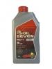 S-OIL 7 RED#7 5W-30 (1_����)