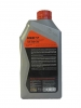 �������� ����� S-OIL 7 RED#7 5W-30 (1_����)