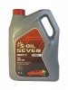 S-OIL 7 RED#7 5W-30 (4_)