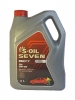S-OIL 7 RED#7 5W-30 (4_�����)
