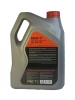 �������� ����� S-OIL 7 RED#7 5W-30 (4_�����)