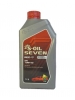 S-OIL 7 RED#7 10W-40 (1_)