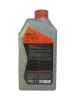 �������� ����� S-OIL 7 RED#7 10W-40 (1_����)