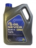 S-OIL 7 BLUE#9 10W-40 (6_������)