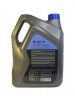 �������� ����� S-OIL 7 BLUE#9 10W-40 (6_������)
