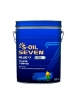 S-OIL 7 BLUE#7 10W-40 (20_)