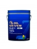 S-OIL 7 BLUE#7 10W-40 (20_������)
