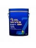 S-OIL 7 BLUE#9 10W-40 (20_)